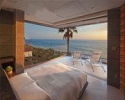 ALIA MARE RESORT - 5